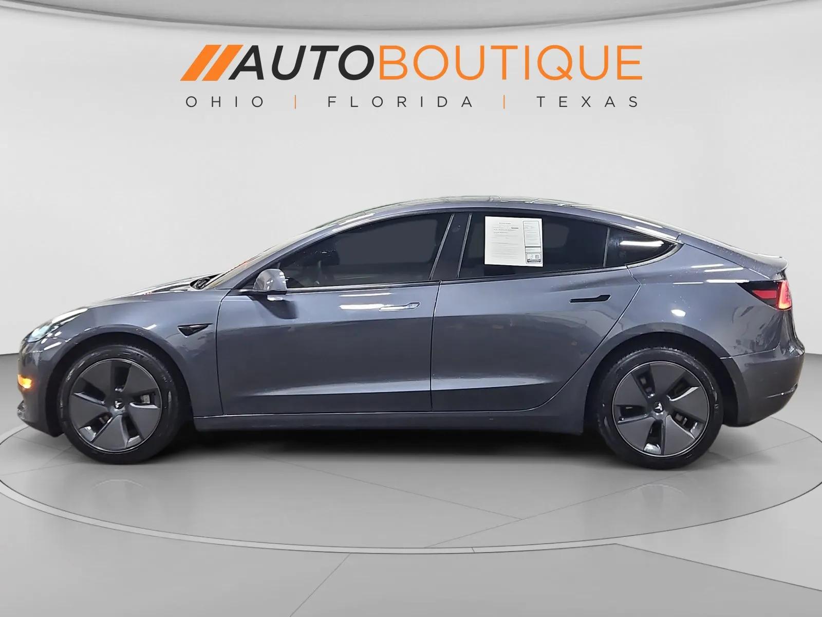 tesla model 3 2023 5YJ3E1EA1PF657388 image tesla model 3 2023 5YJ3E1EA1PF657388 image